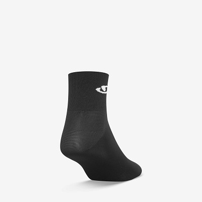 Comp Racer [BLK] L