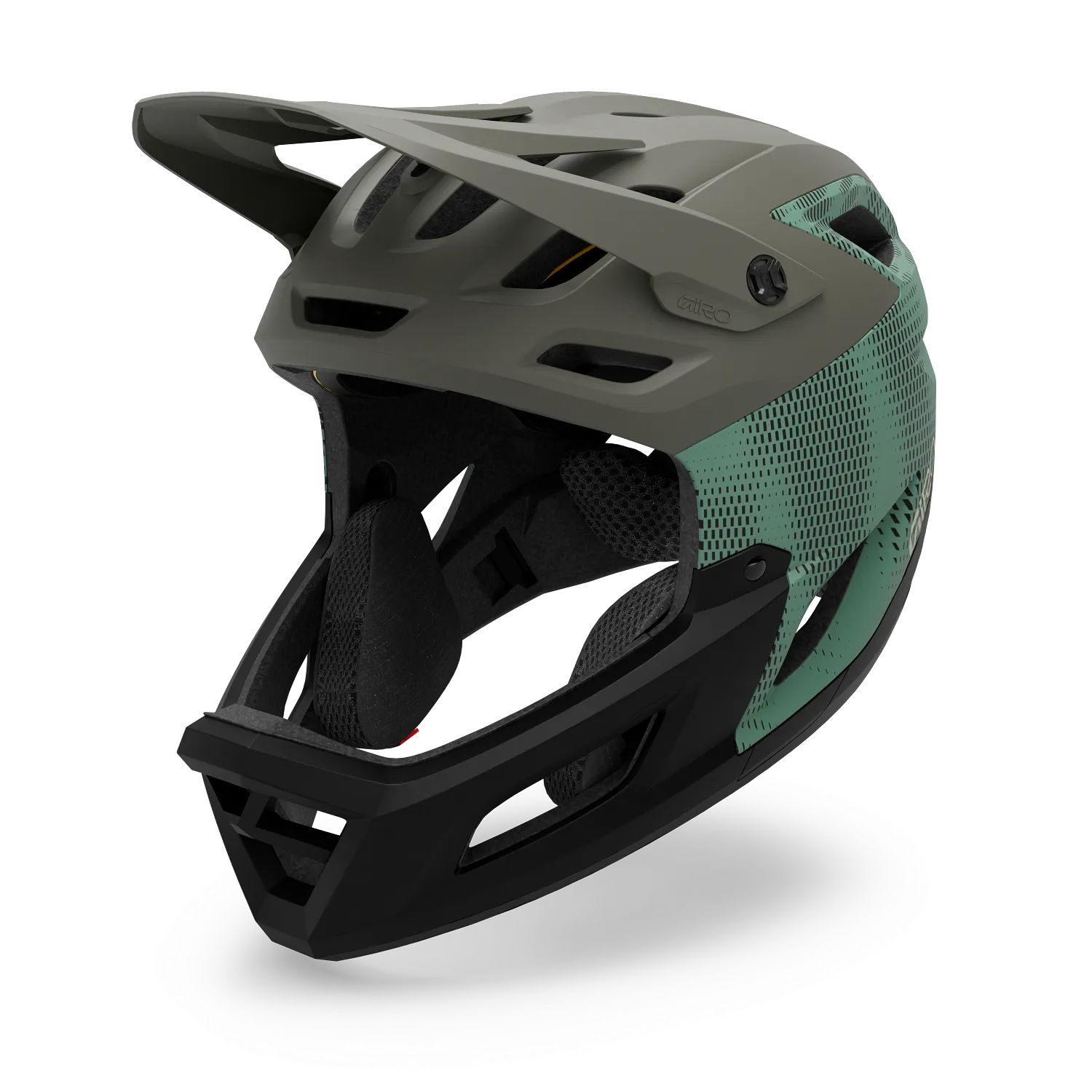 Coalition Sph - GBL [MT MO GRN] M