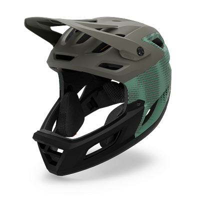 Casco Coalition Spherical