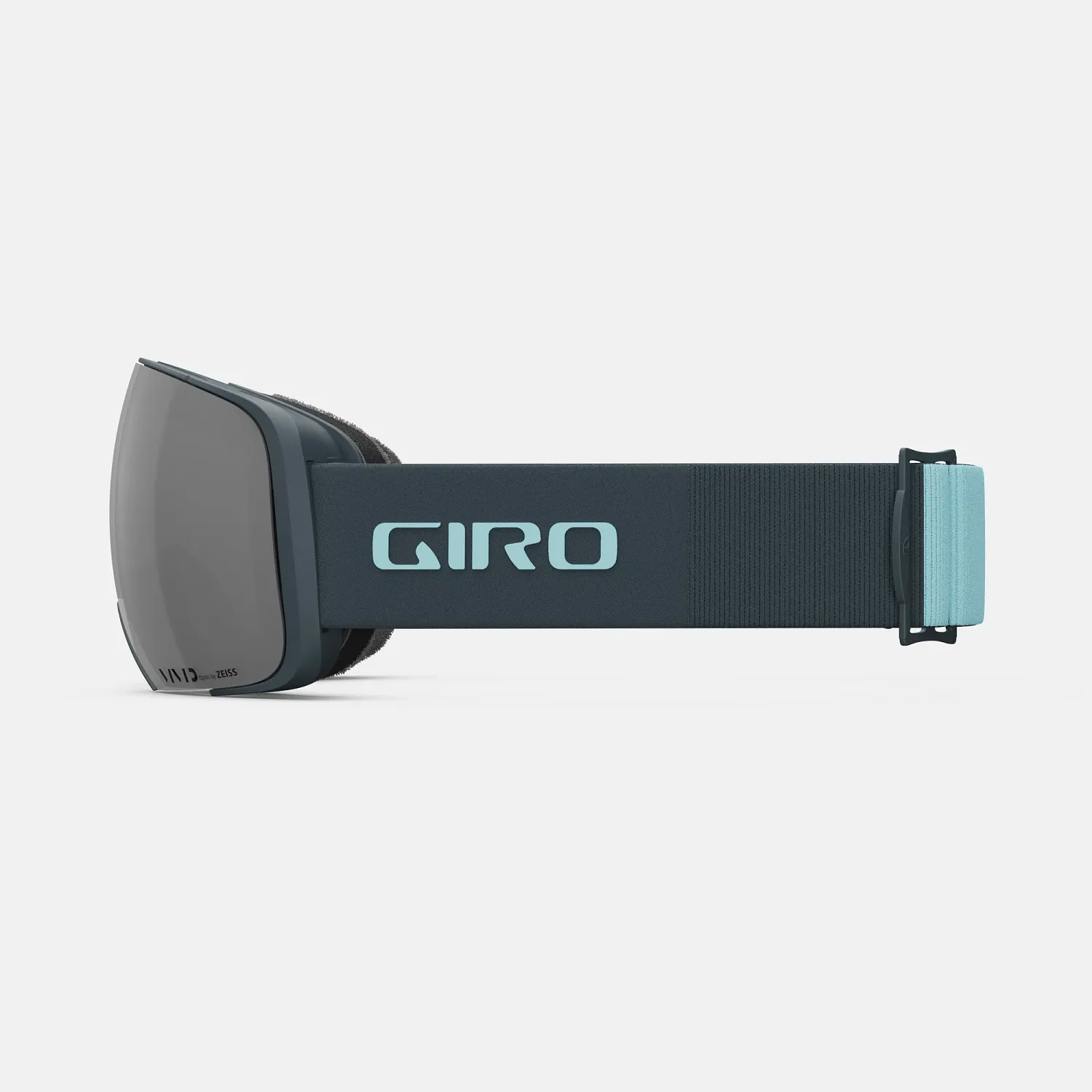 GG COMP DKSK LT TH V ONX/V INF 25