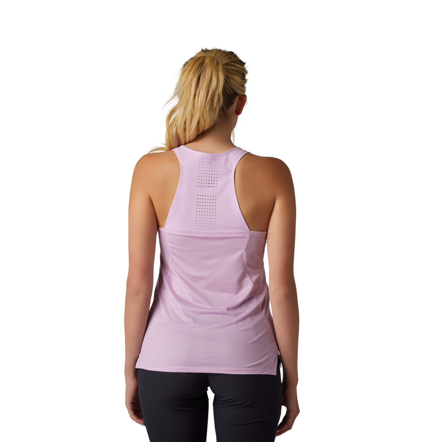 Womens Flexair Tank