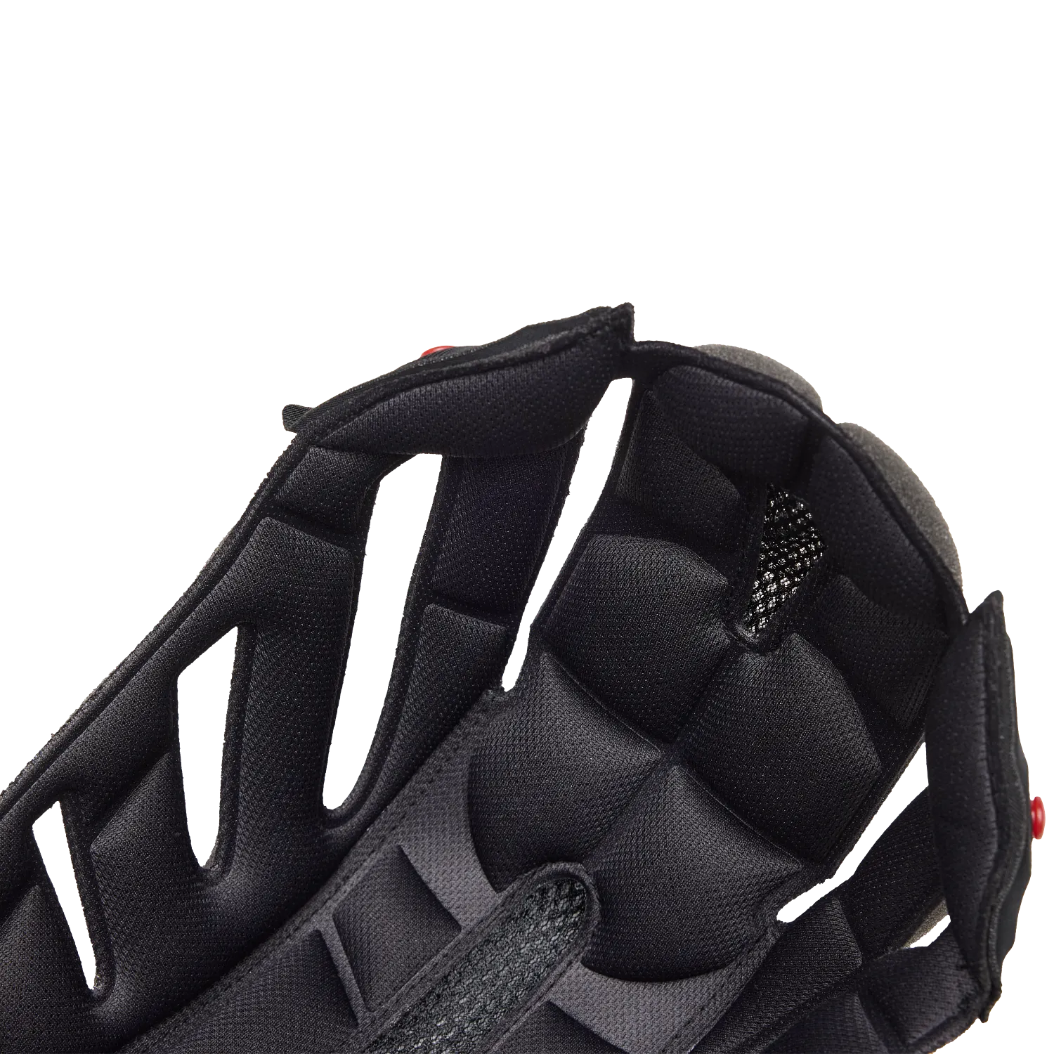 PS MOTO-10 MIPS TOP LINER 26
