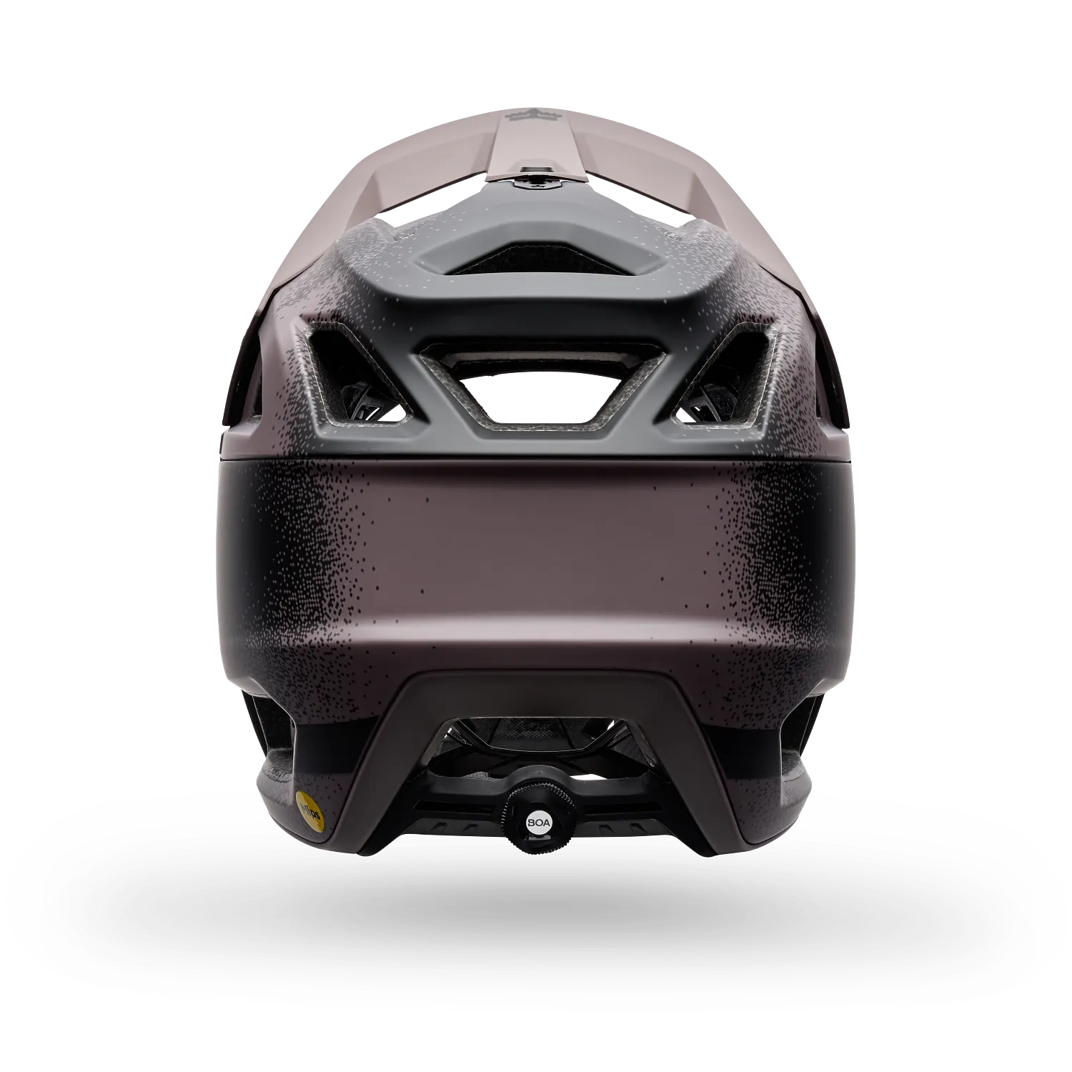 PROFRAME RS AURA, CE 