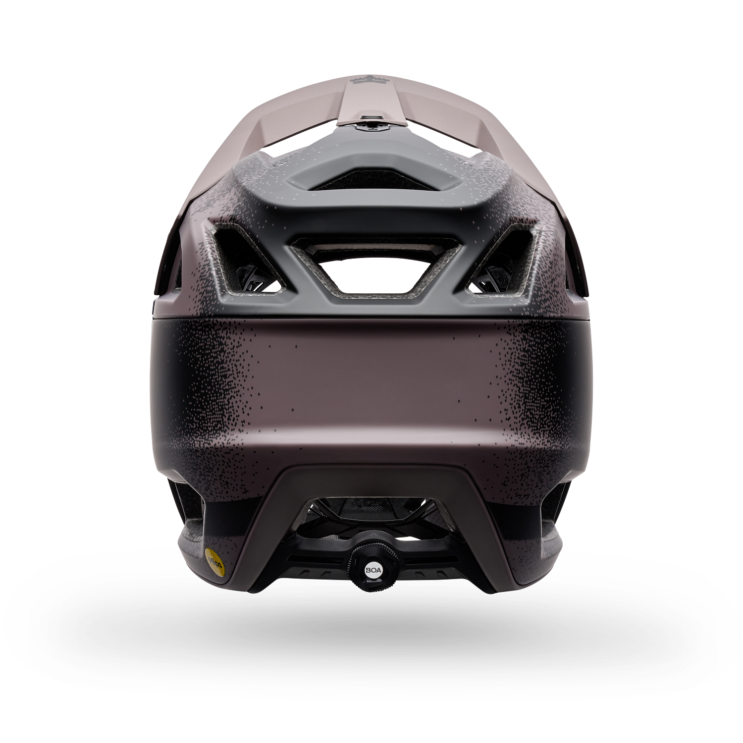 Proframe RS Aura helm
