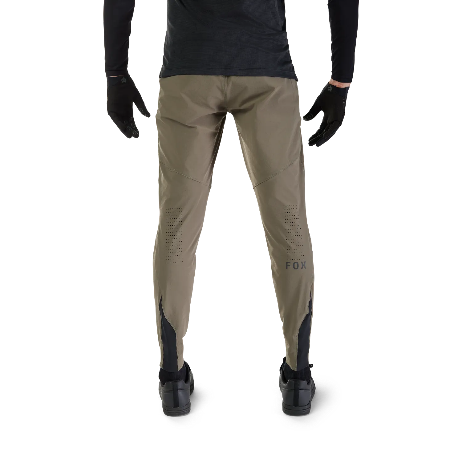 Pantal&oacute;n Flexair