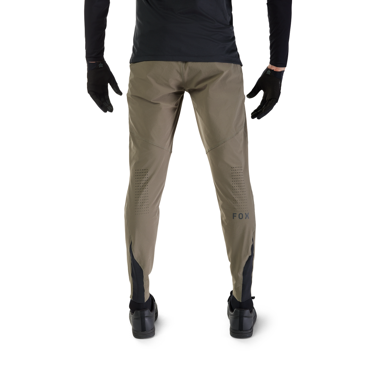 Pantalon Flexair