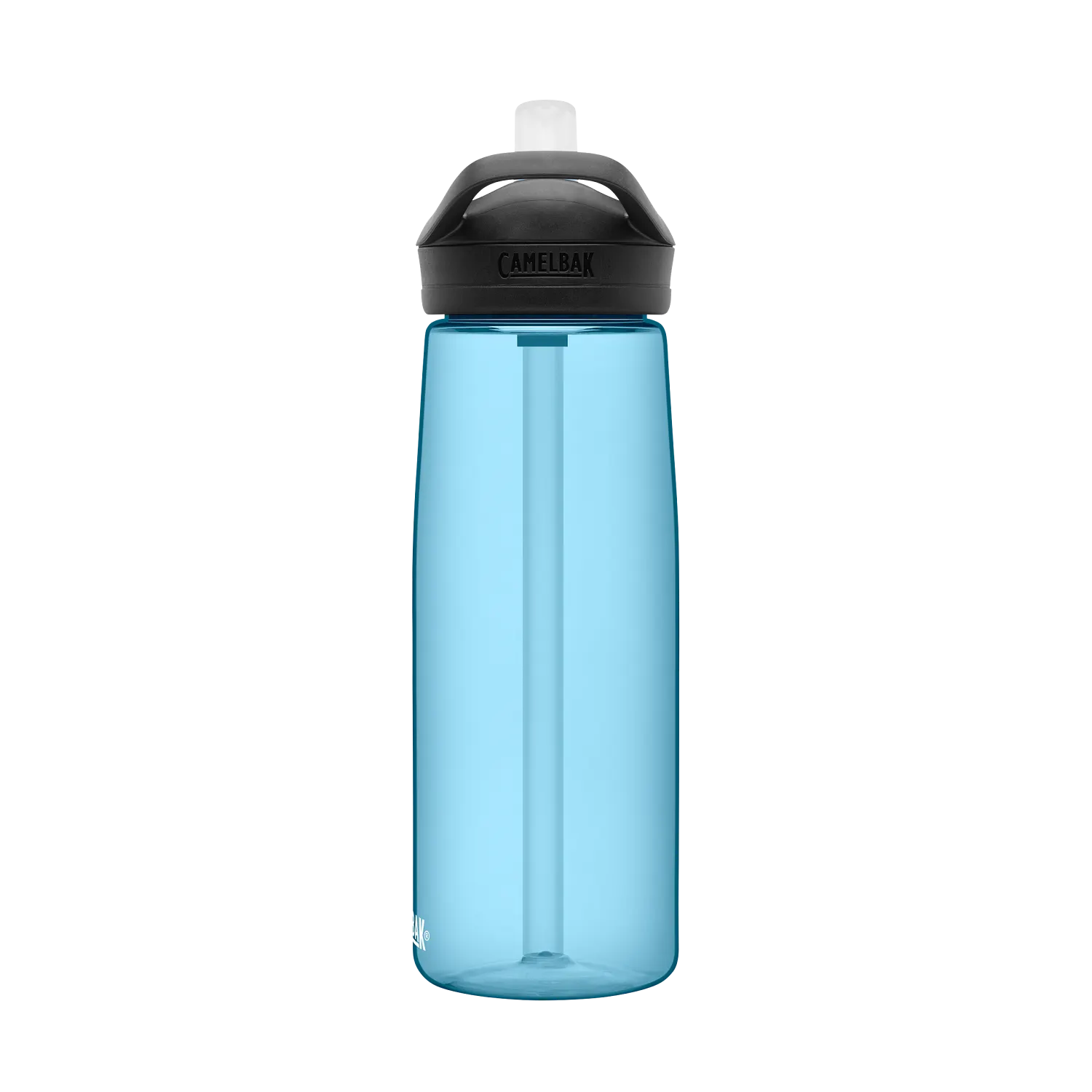 eddy+ 25oz, True Blue