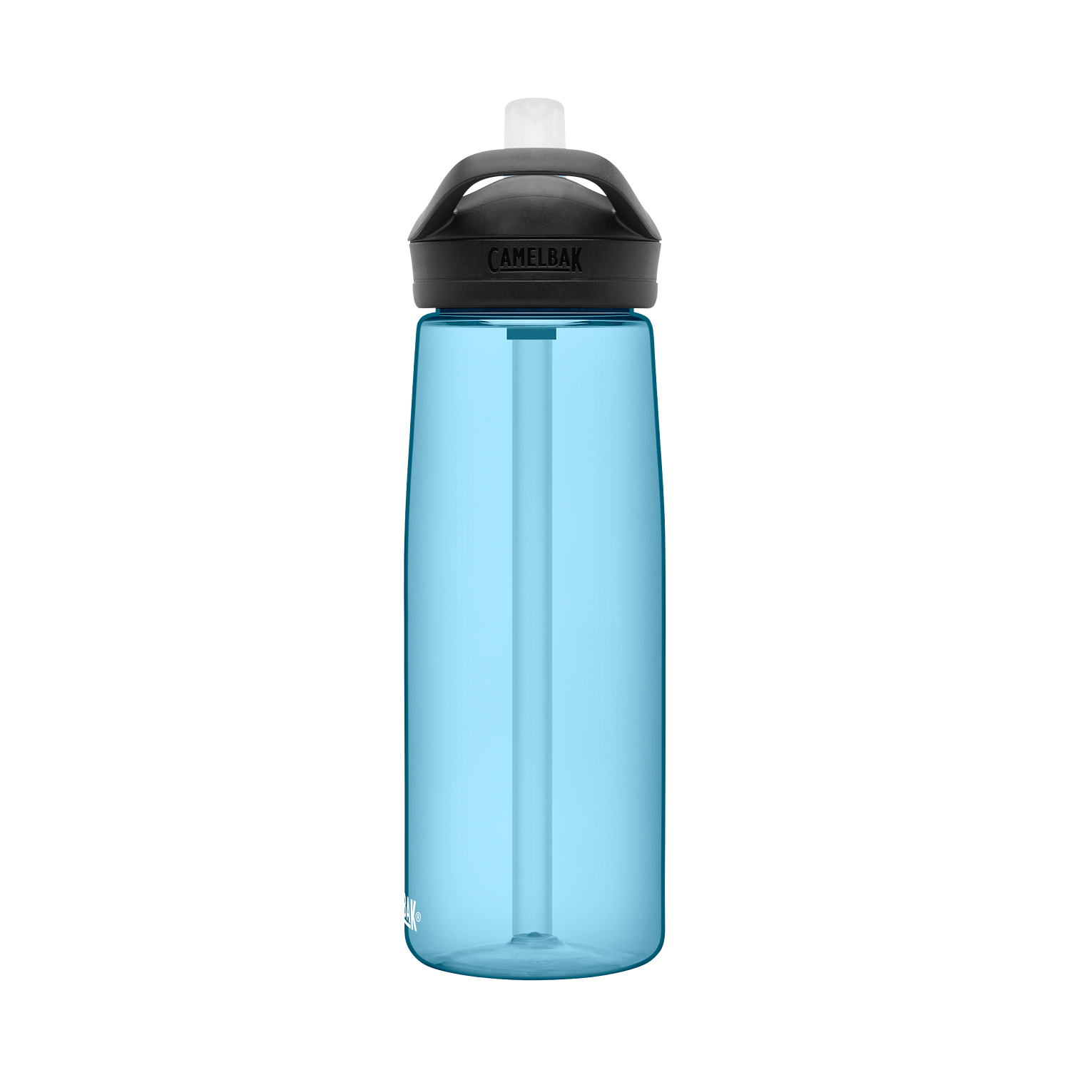eddy+ 25oz, True Blue
