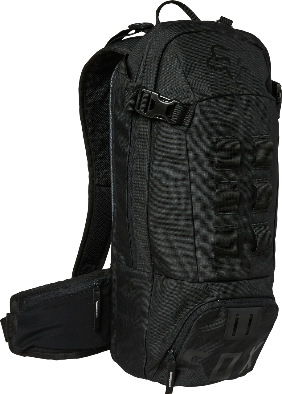 Fox Racing Utility Hydration Pack - Thumbnail 3
