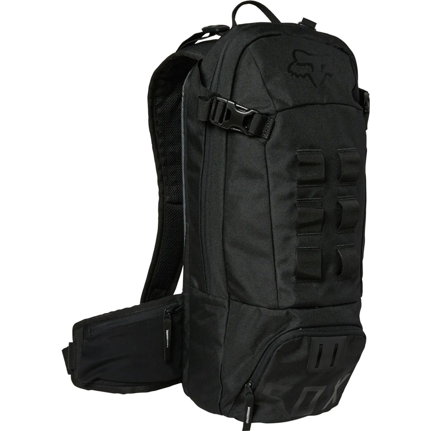 Sac d'hydratation Utility 18 litres