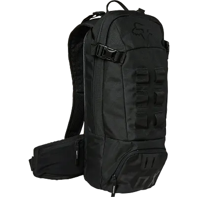 Utility 18 Liter Hydration Pack