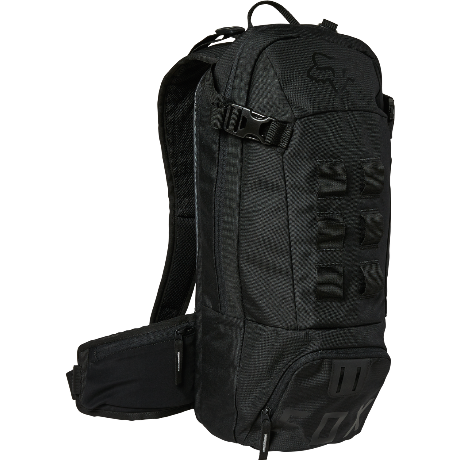Sac d'hydratation Utility 18 litres