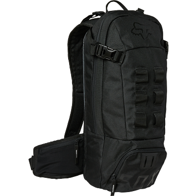 Utility 18 Liter Hydration Pack