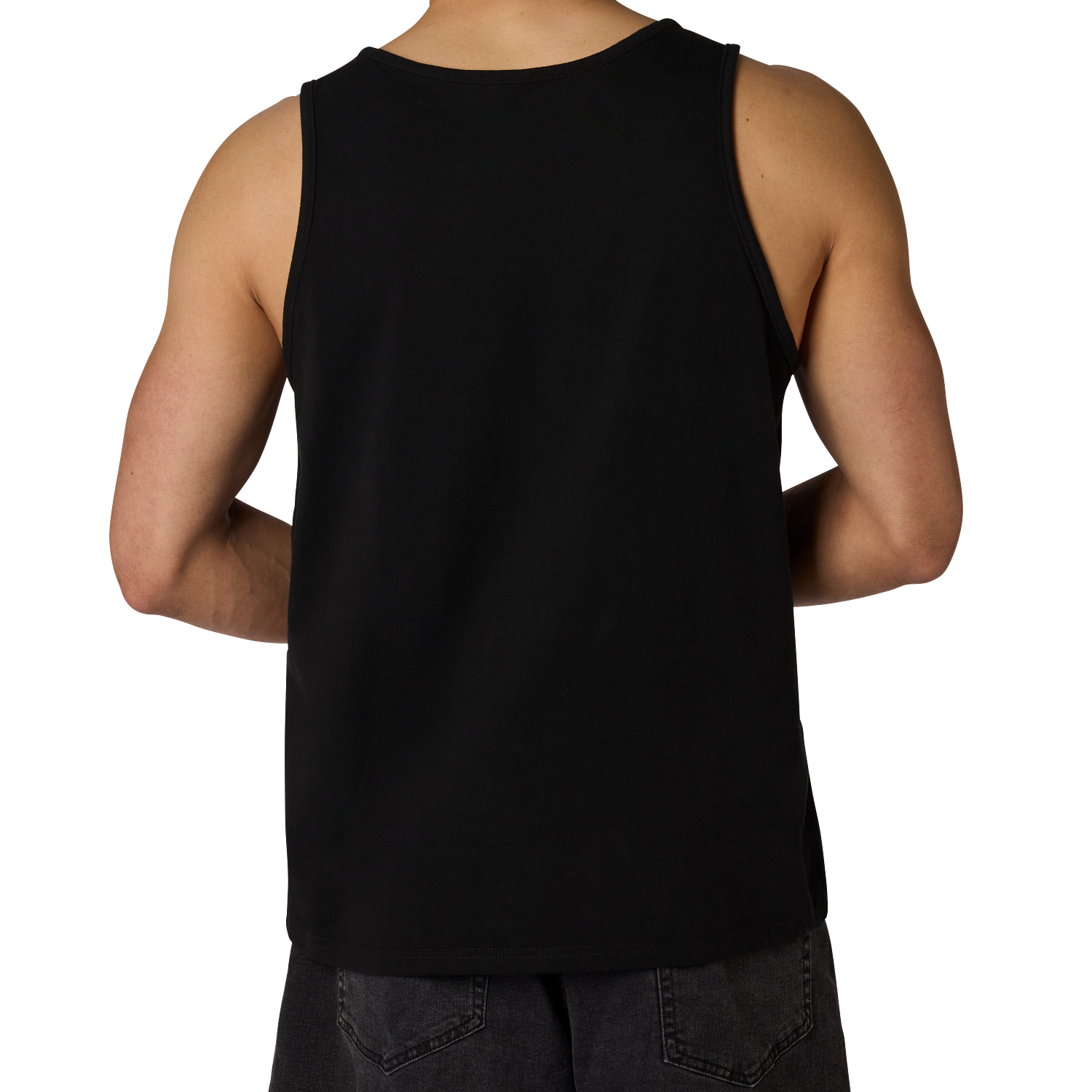 Camiseta de tirantes Fox Head 195 Original