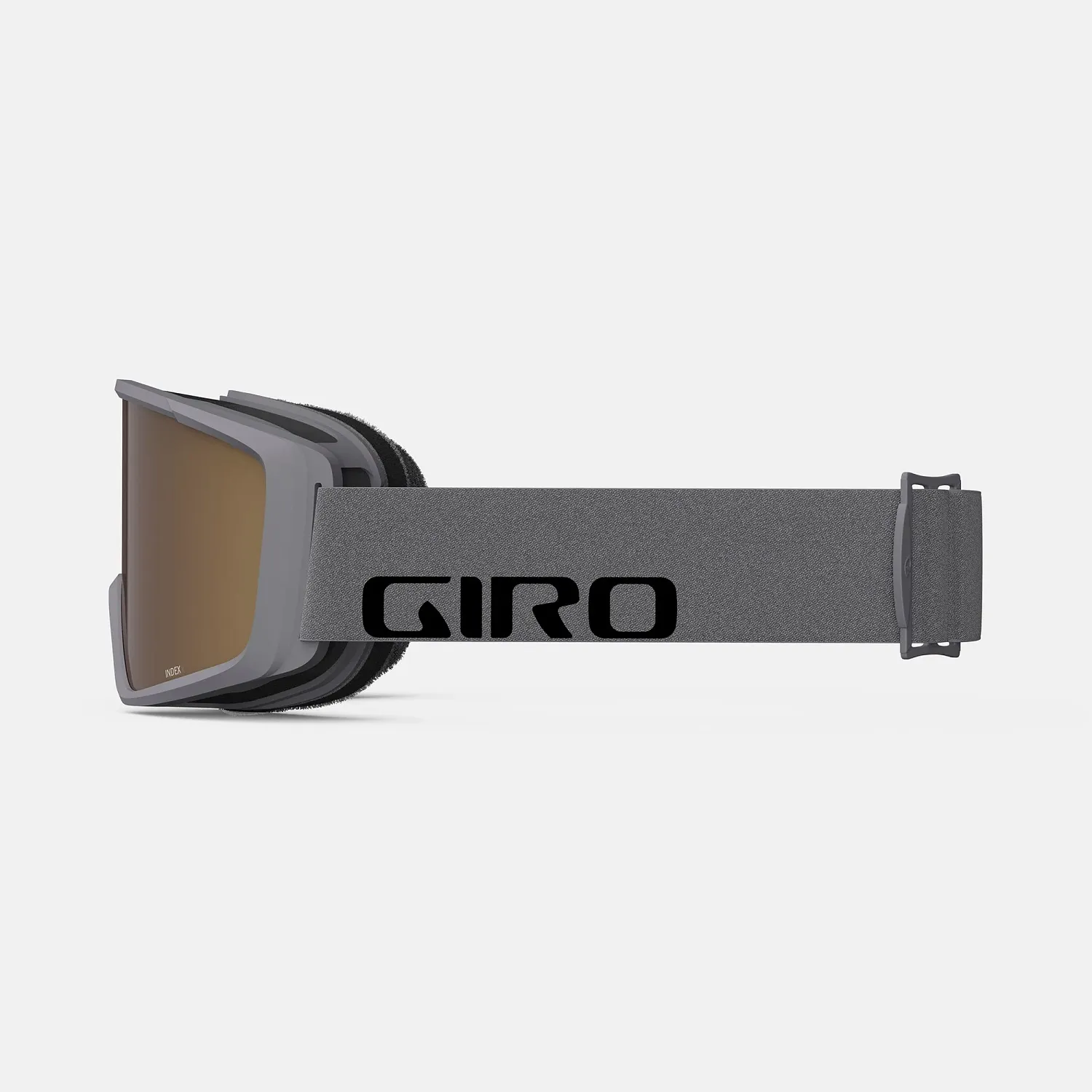 GG INDEX 2.0 GYWMK AR40 22