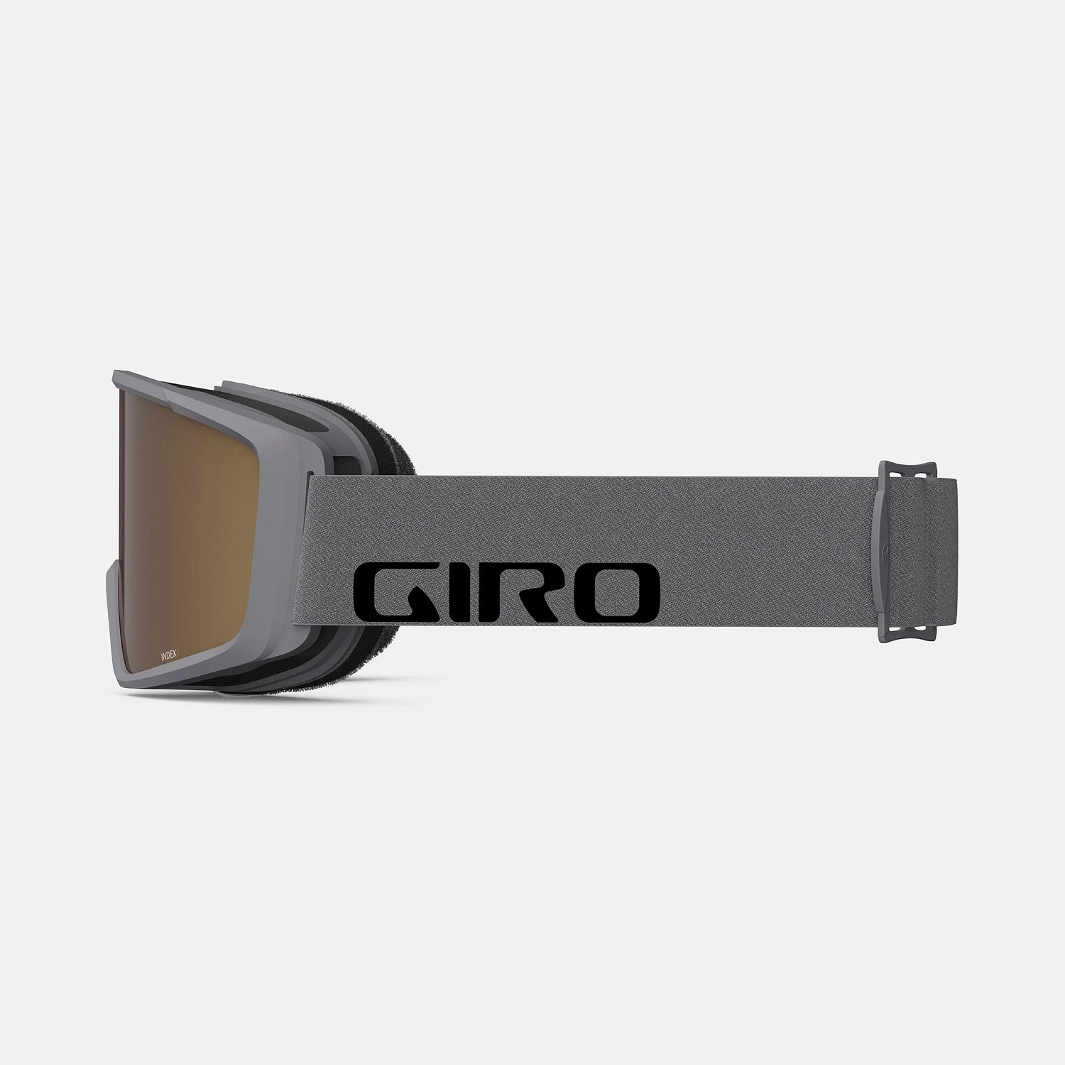 GG INDEX 2.0 GYWMK AR40 22