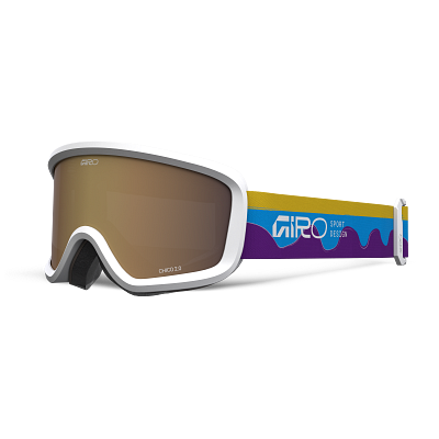 Gafas Chico 2.0 Waves para Ni&ntilde;os