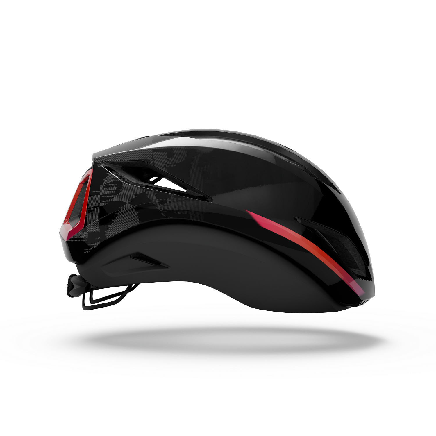 Eclipse Pro Special Edition