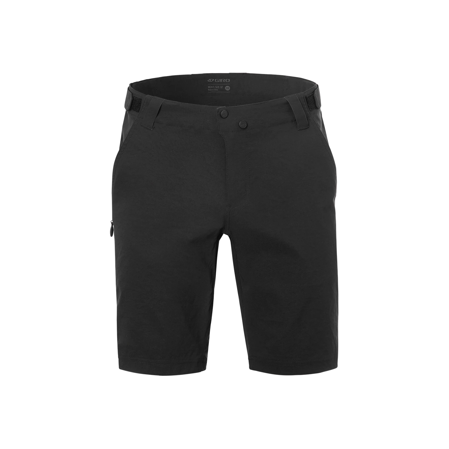 Ride Short