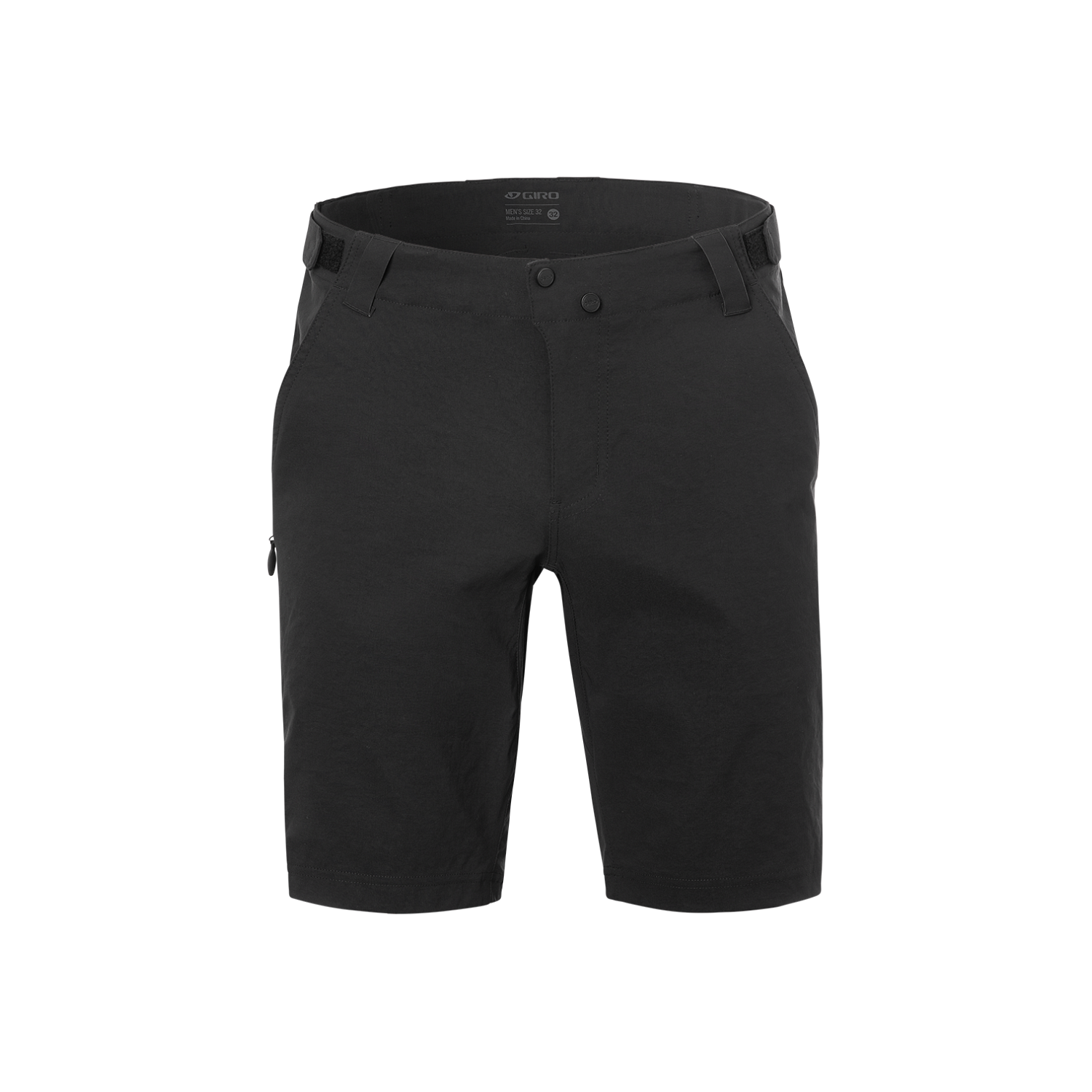 Ride Short