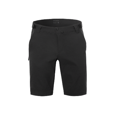 Ride Short [BLK] 30