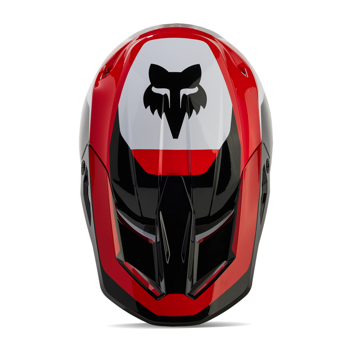 Casque V1 Nitro