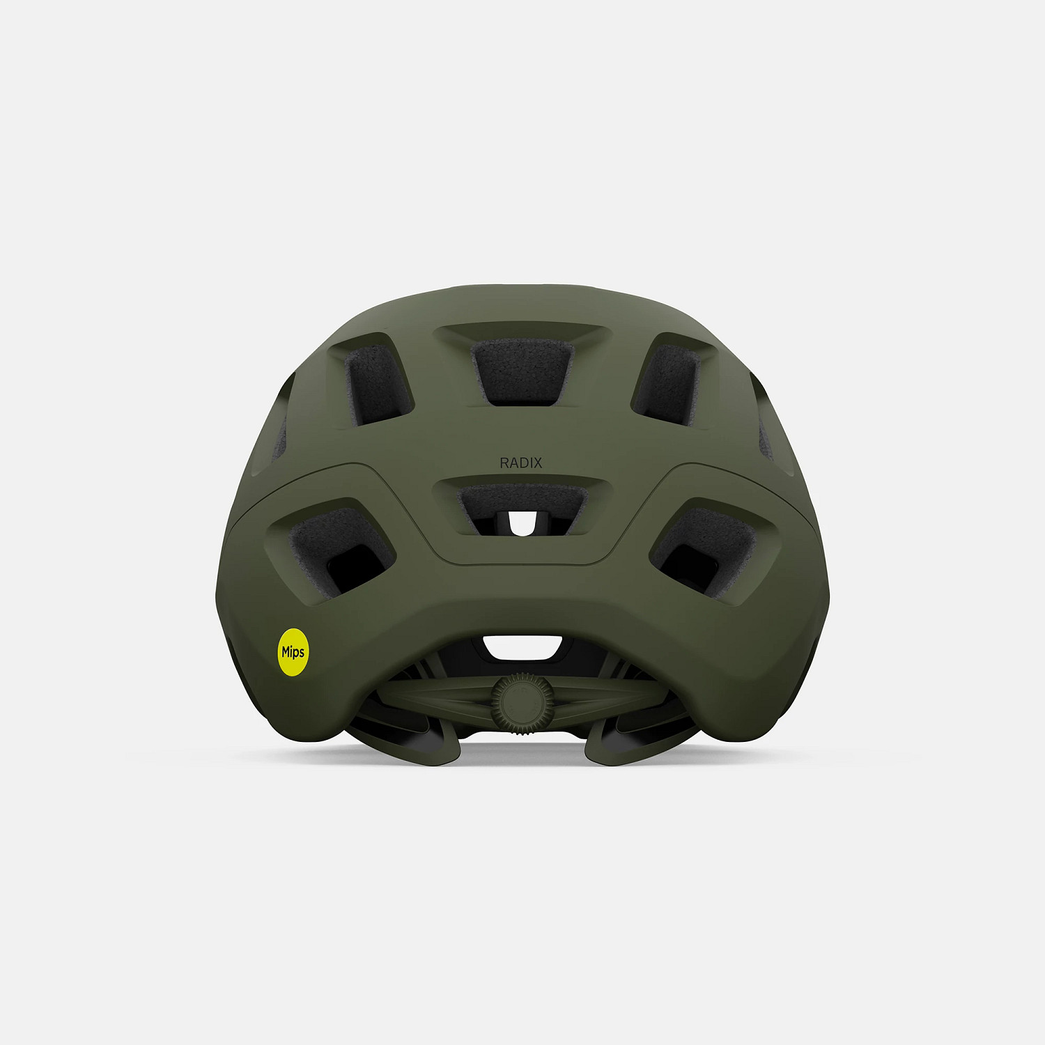 Radix Mips Helmet