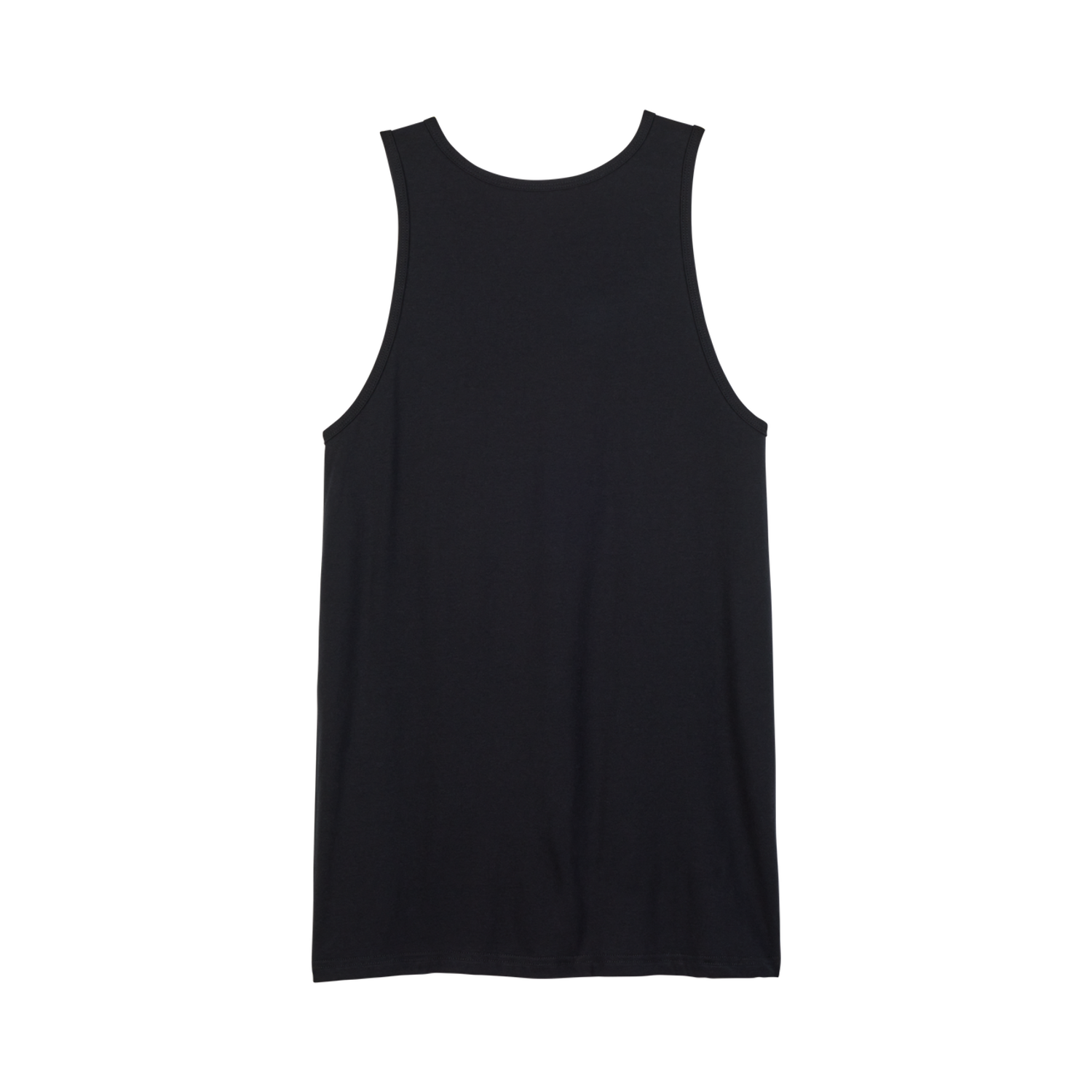 Intrude Premium Tank