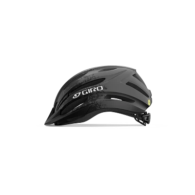 Register Mips II Jugendhelm