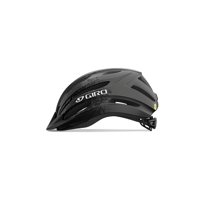 Register Mips II Youth Helmet