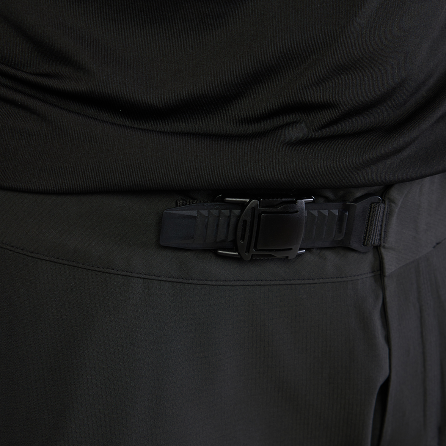 Ranger 2.5L Water Pants