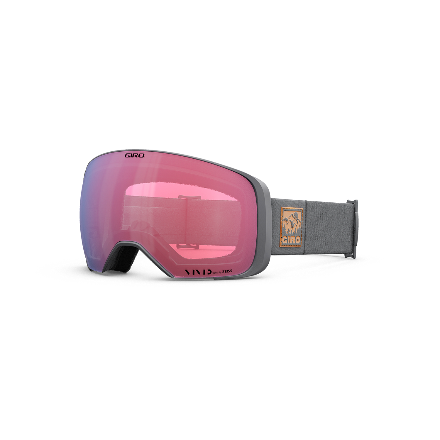 Comp Vista Goggle