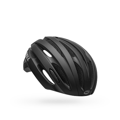 AVENUE MIPS CE [BLK] S/M