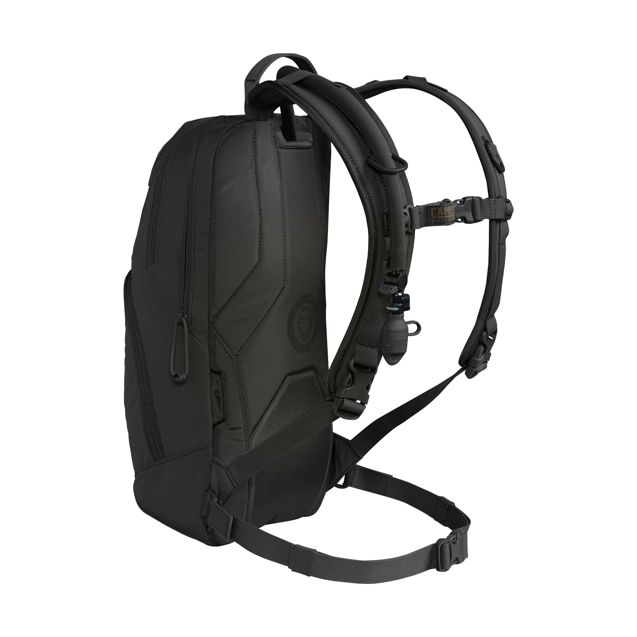 CamelBak M.U.L.E. Mil Spec Crux