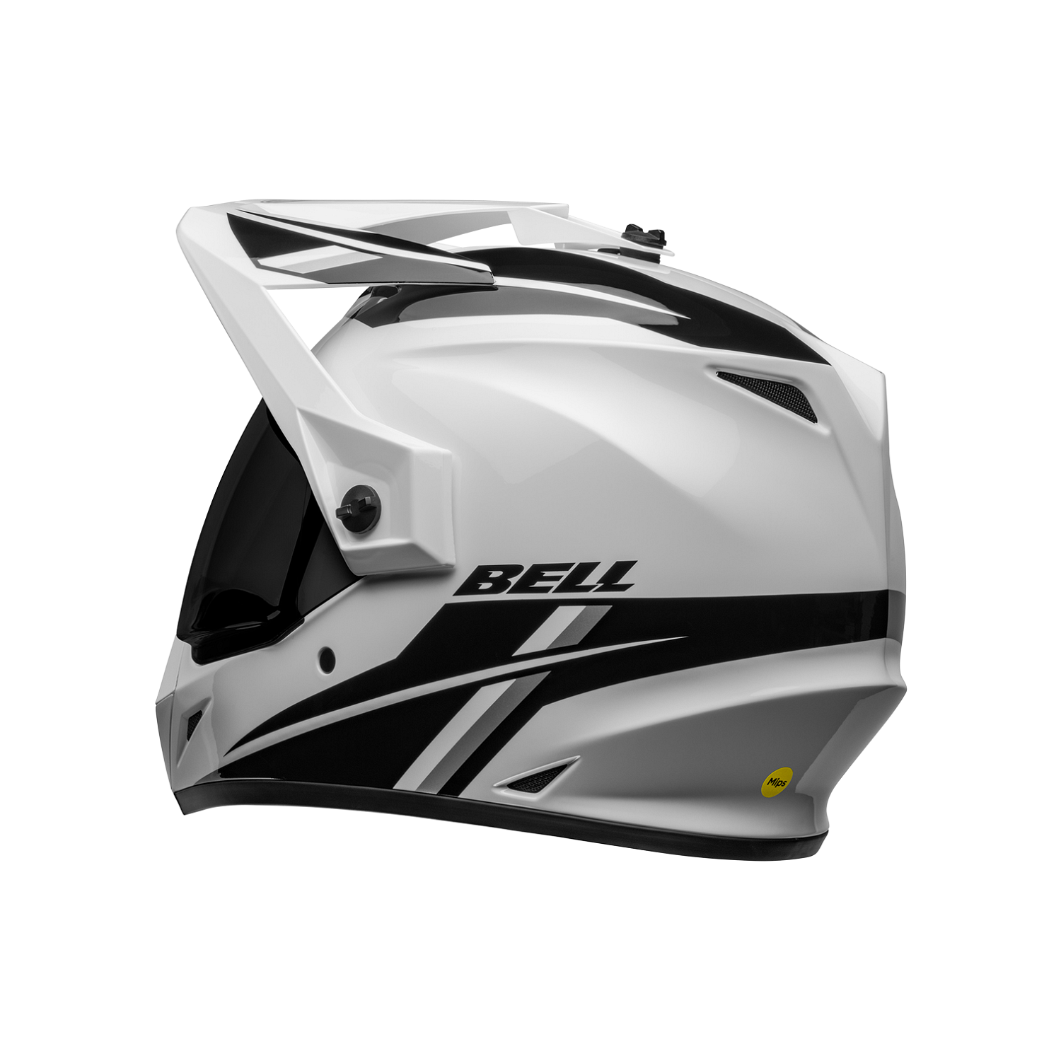 MX-9 Adventure Mips Alpine