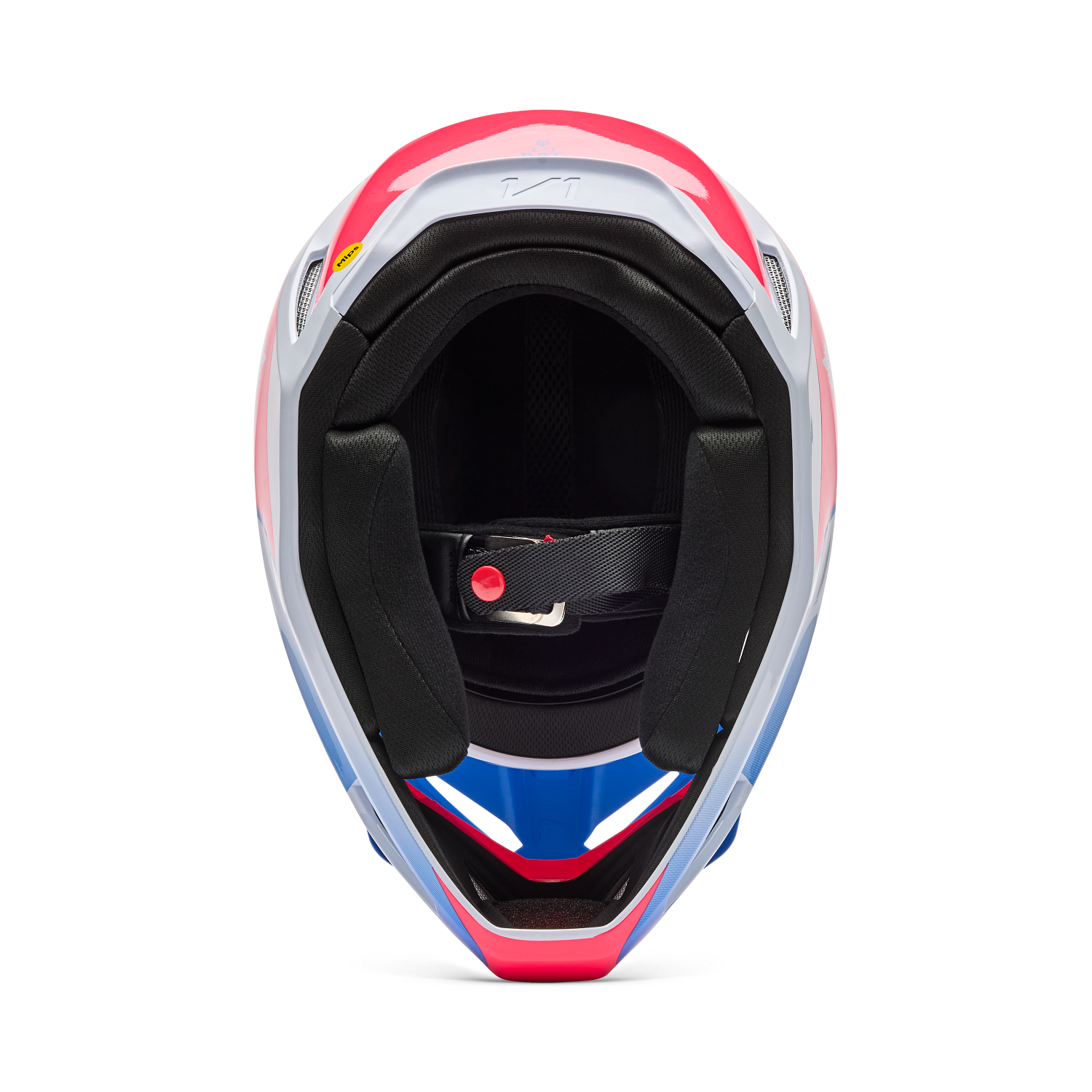 Casque V1 Collect Junior