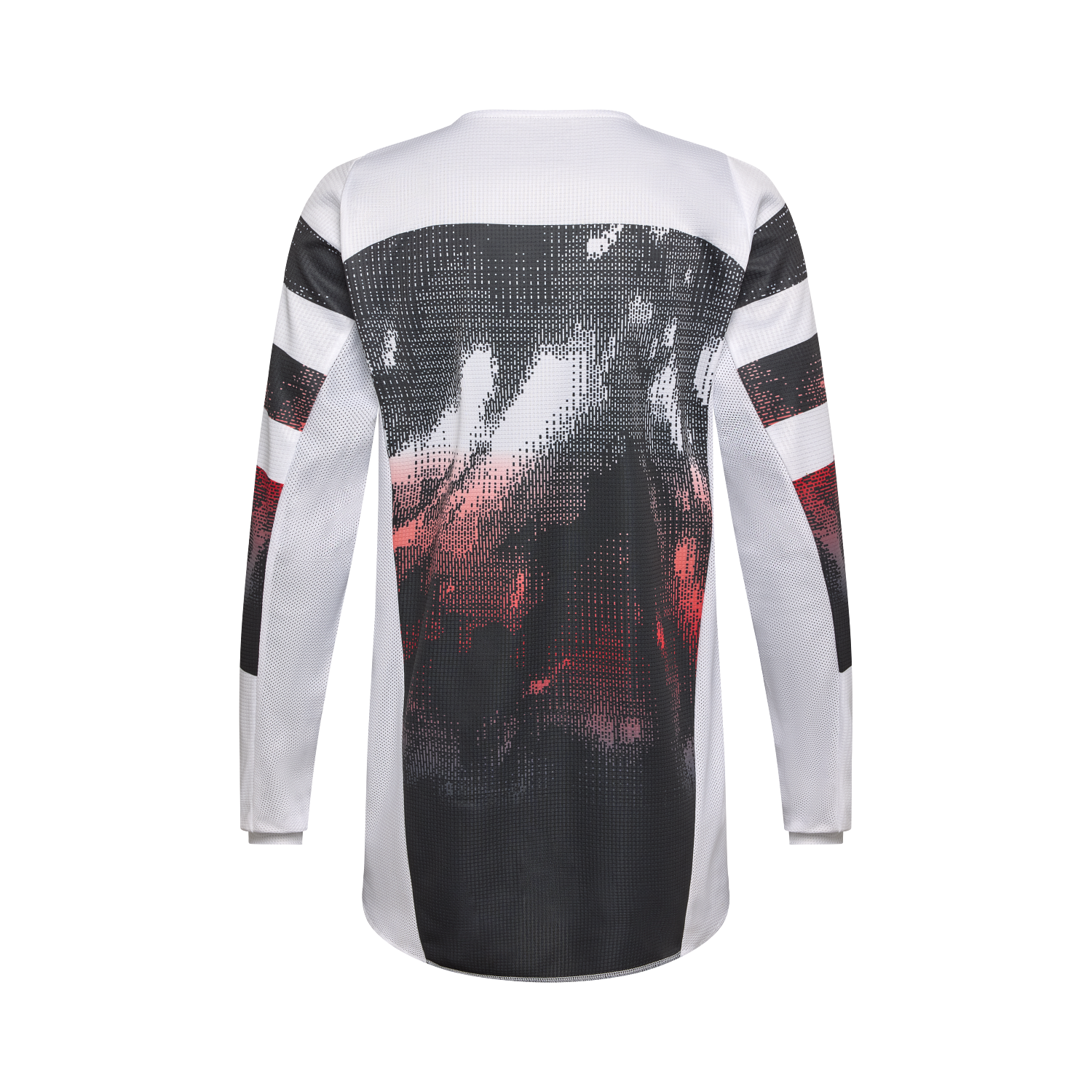 Maillot 180 Kairos