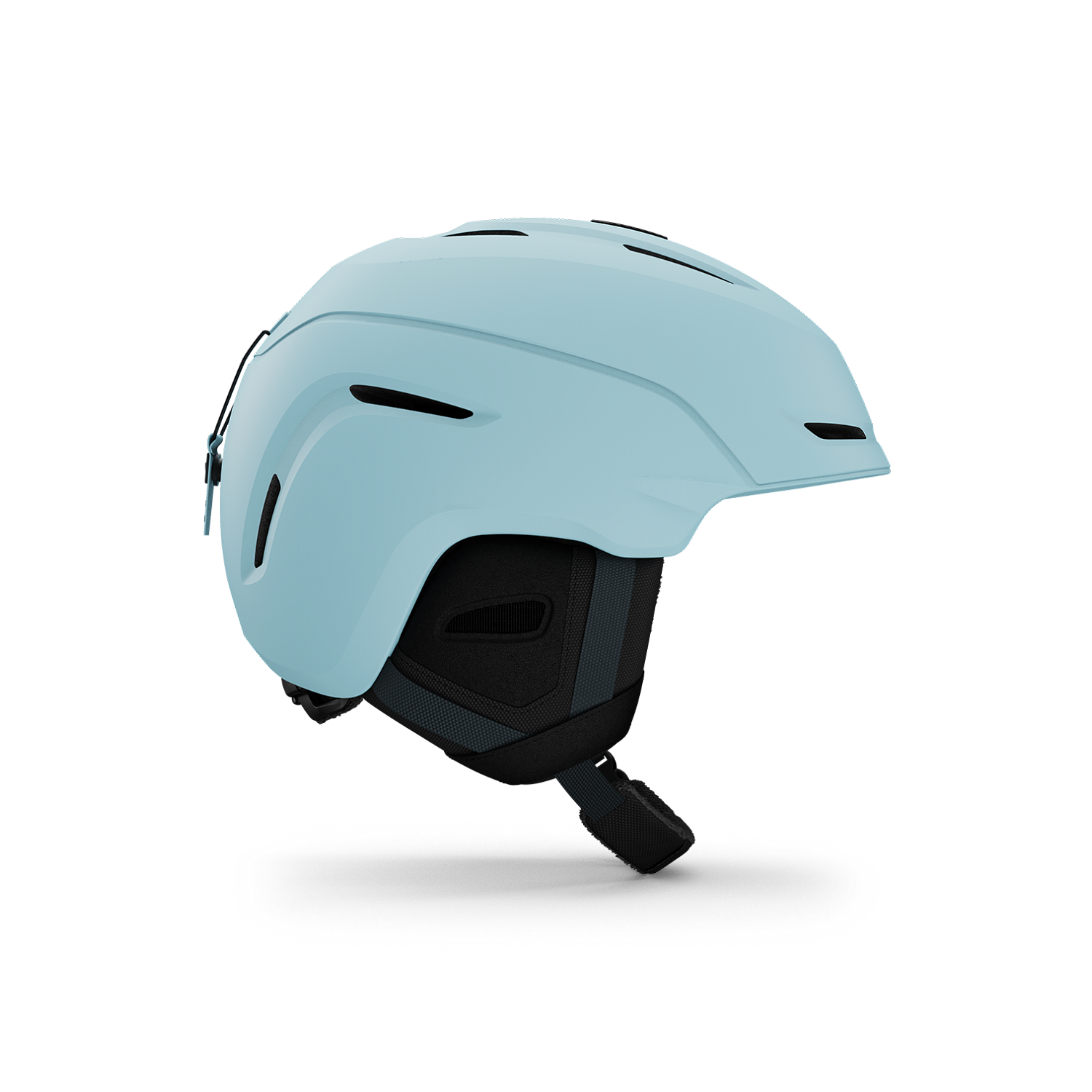 Avera Mips Helm