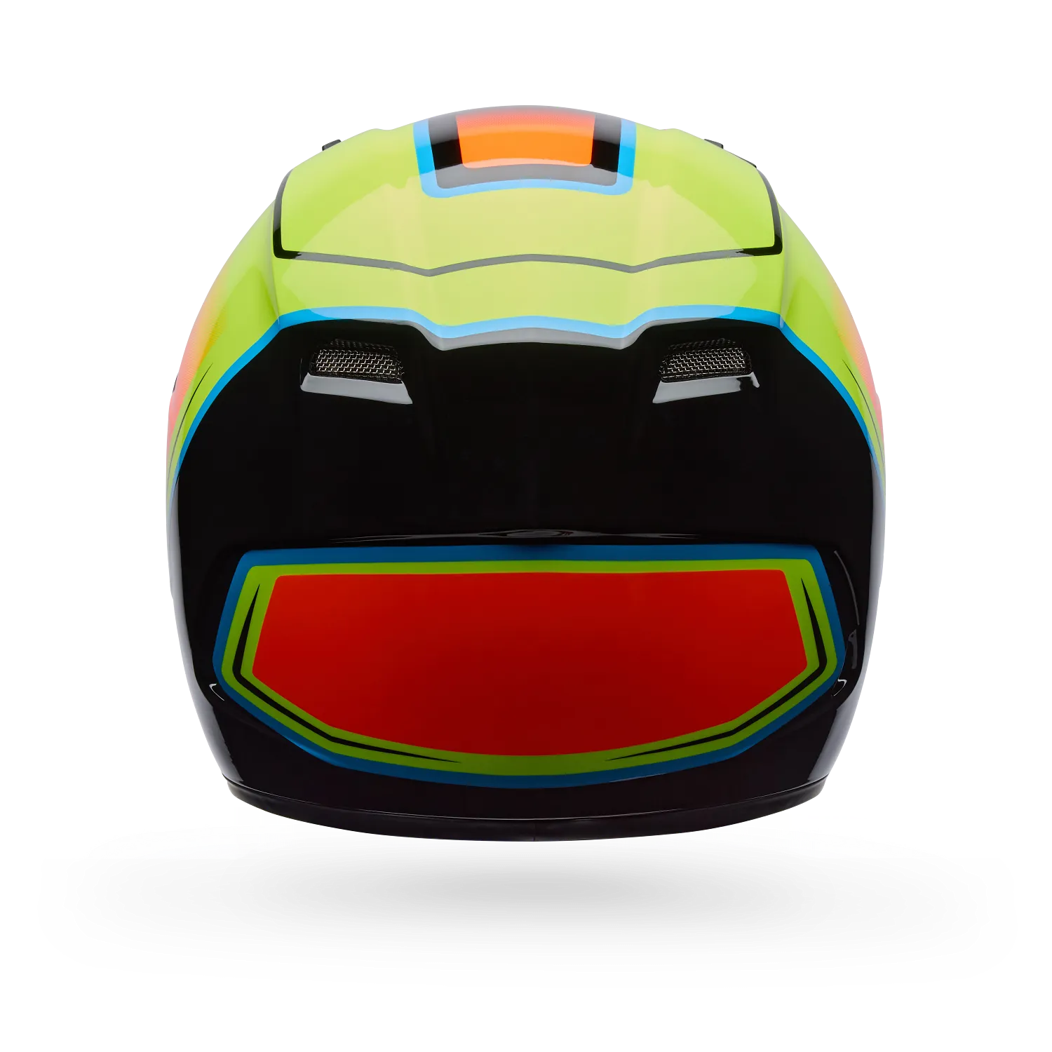 PS QUALIFIER GRID DOT 26