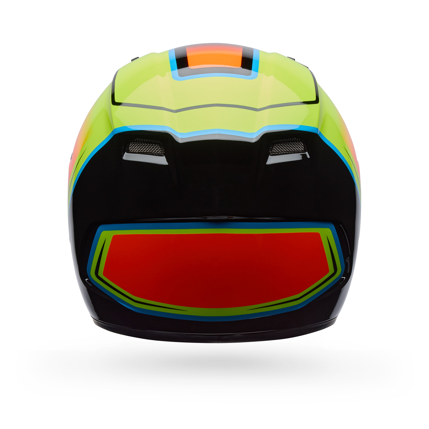 Qualifier