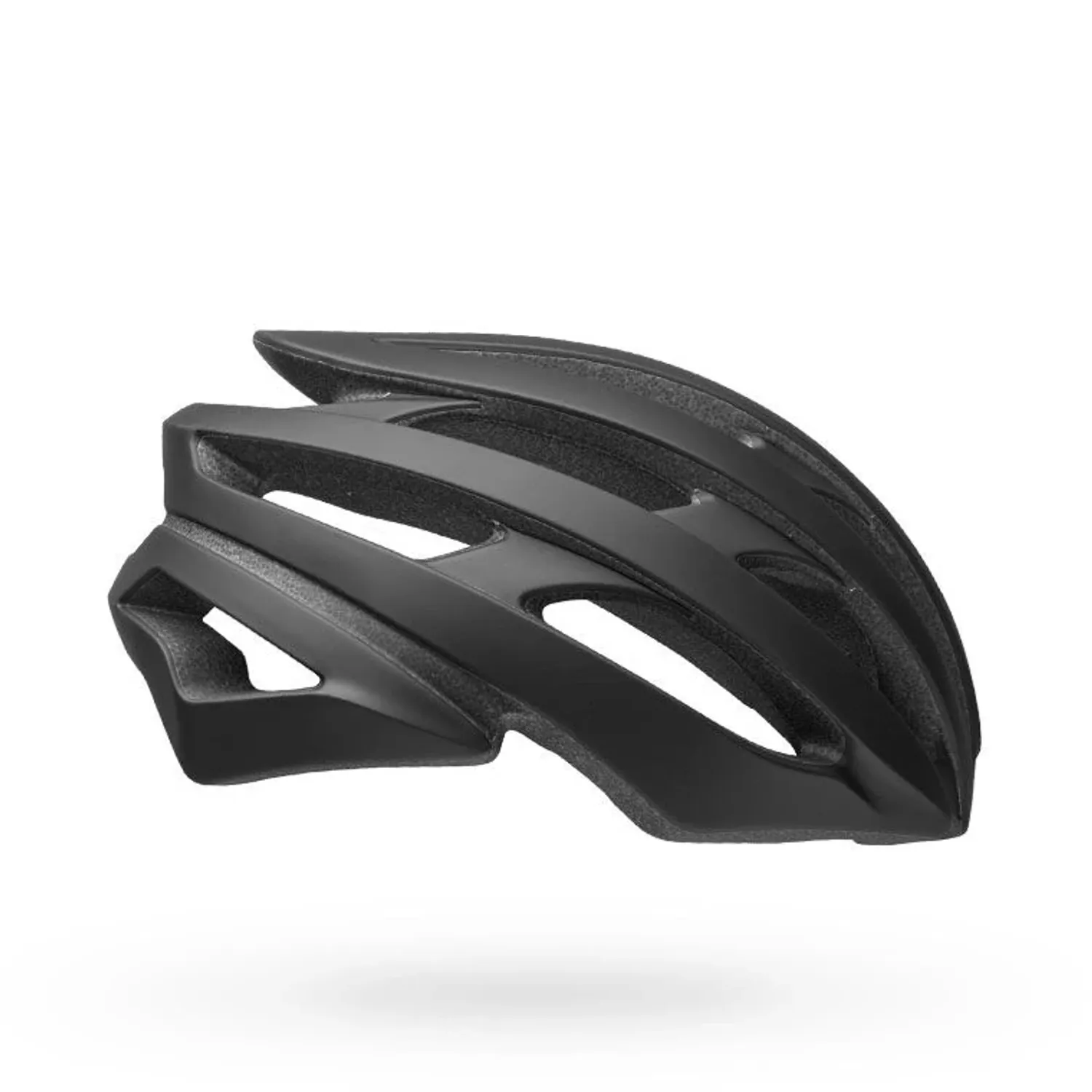 BS STRATUS MIPS MAT BLK S 18 US