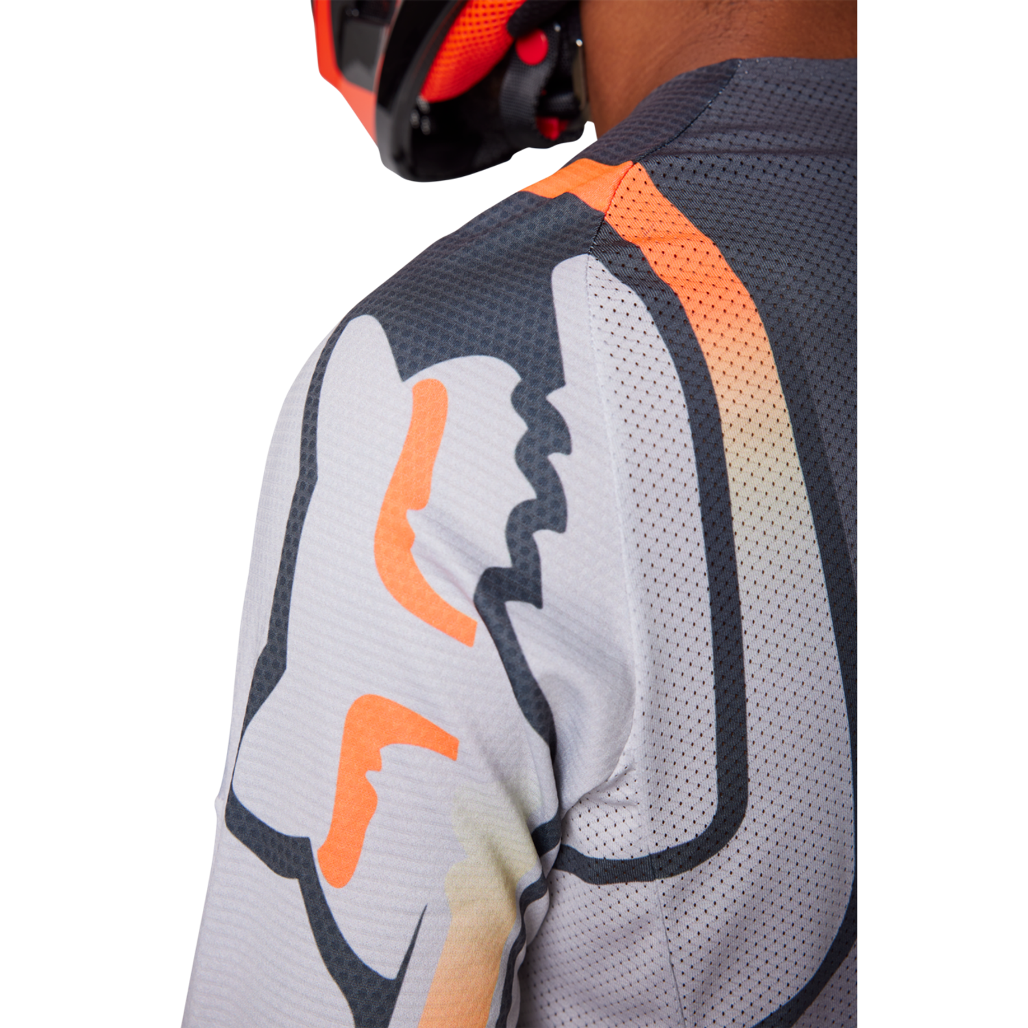 Camiseta T&eacute;cnica 360 Vizen