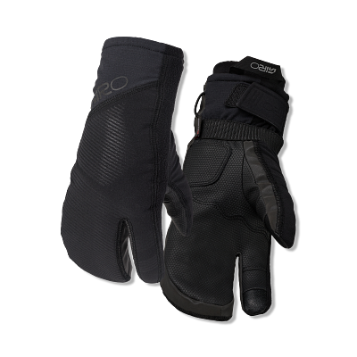 100 Proof Glove