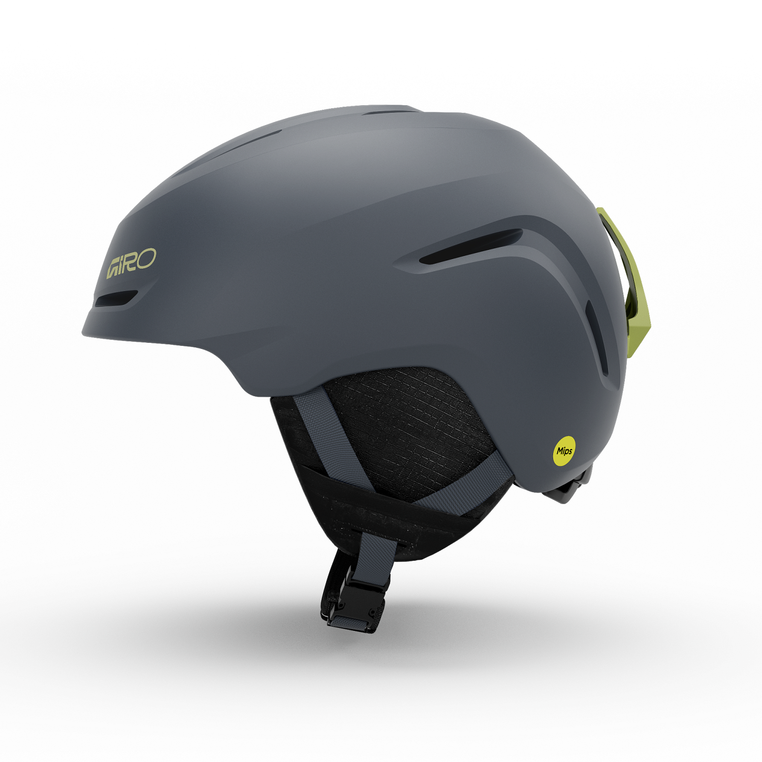 Spur Mips Helmet