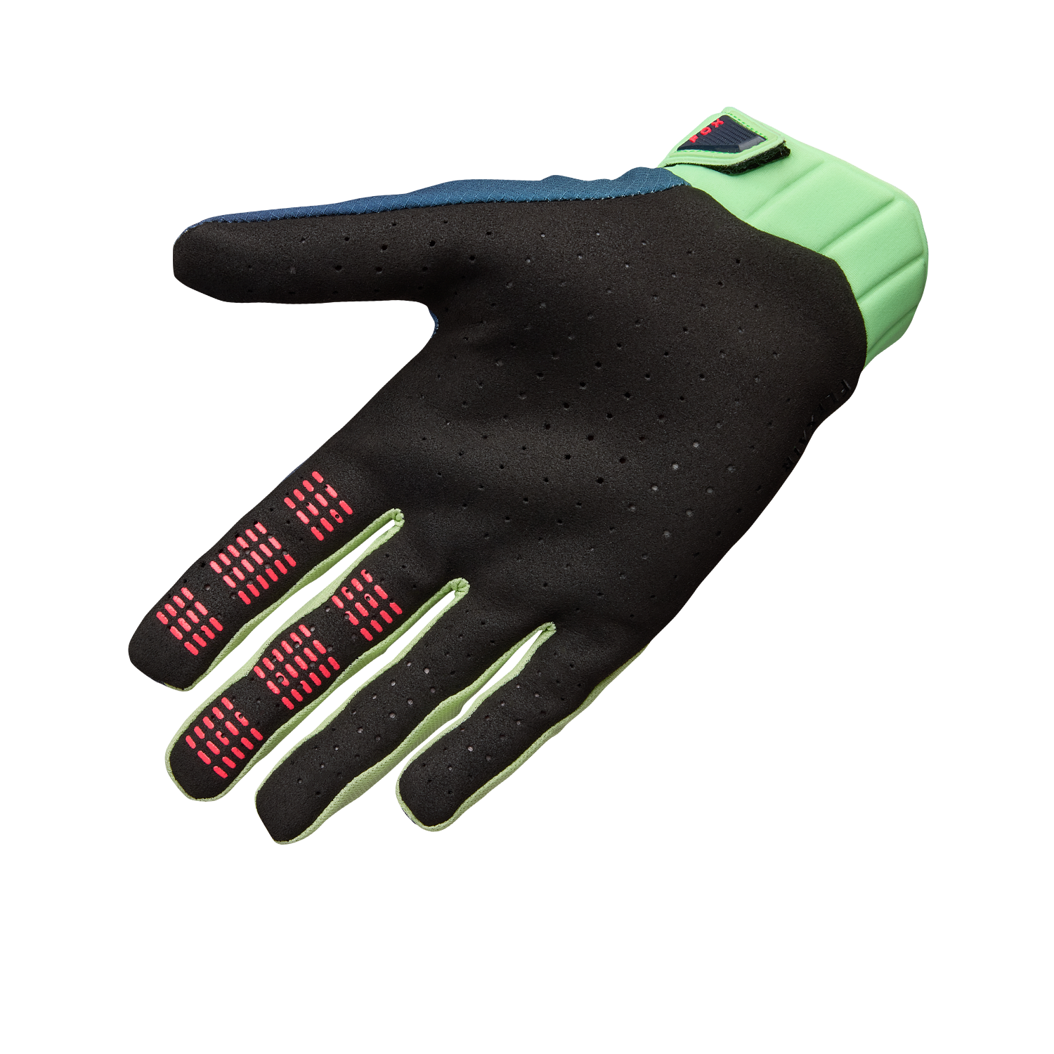 Flexair Valiant LE Glove