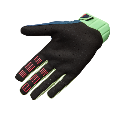 FLEXAIR VALIANT LE GLOVE [MDNT] S