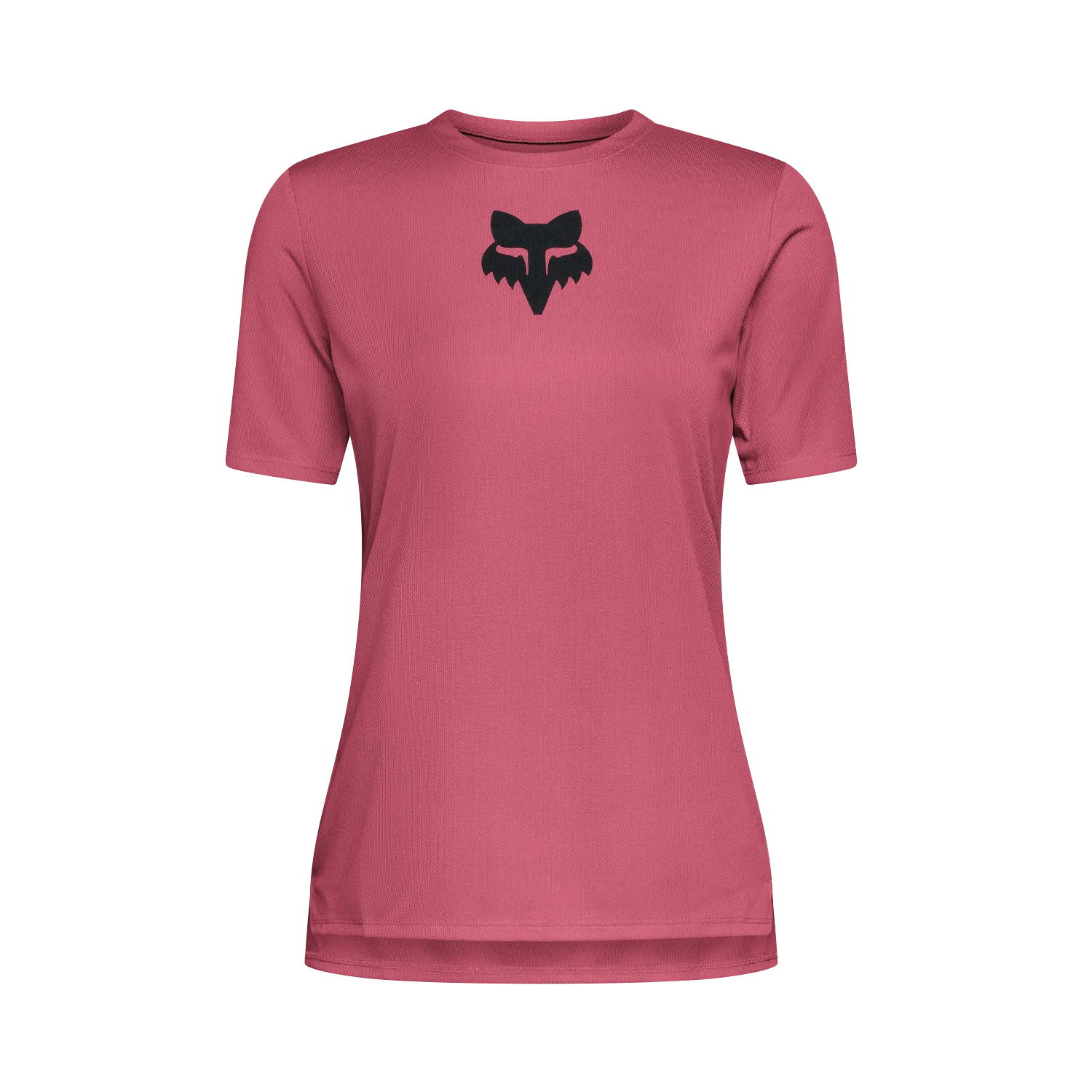 W RANGER SS JERSEY FOX HEAD 