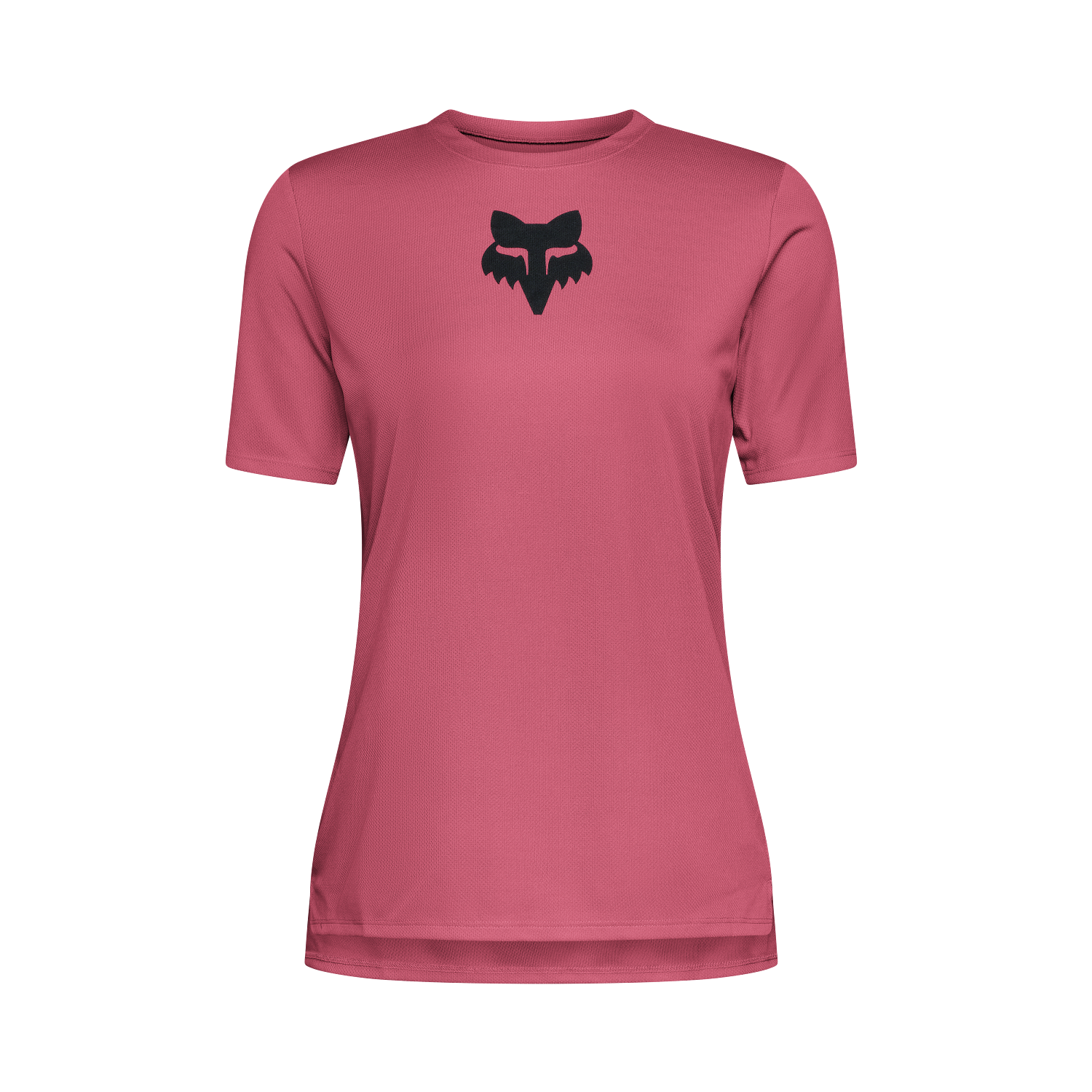 Maillot Ranger Fox Head Femme