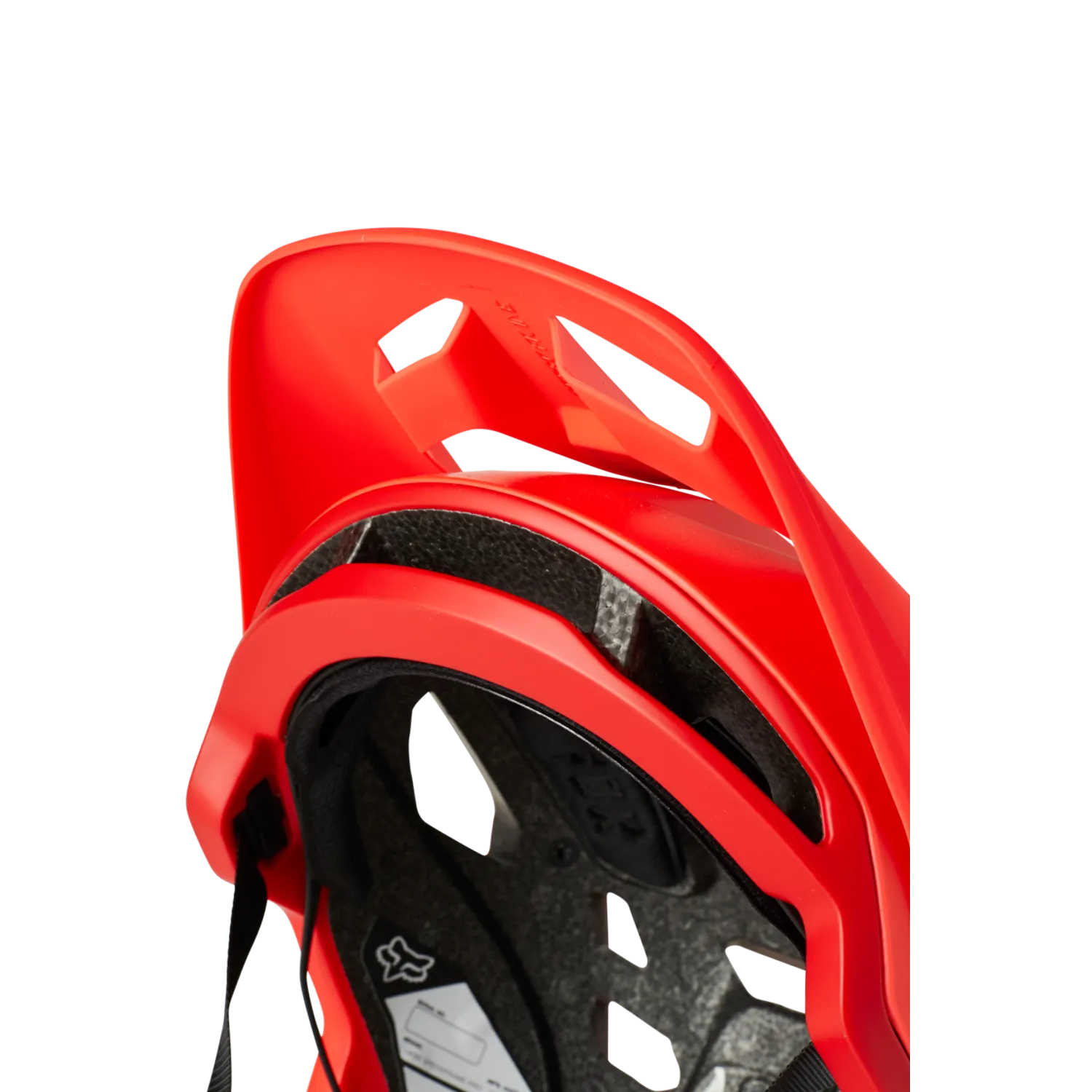 Casco Speedframe
