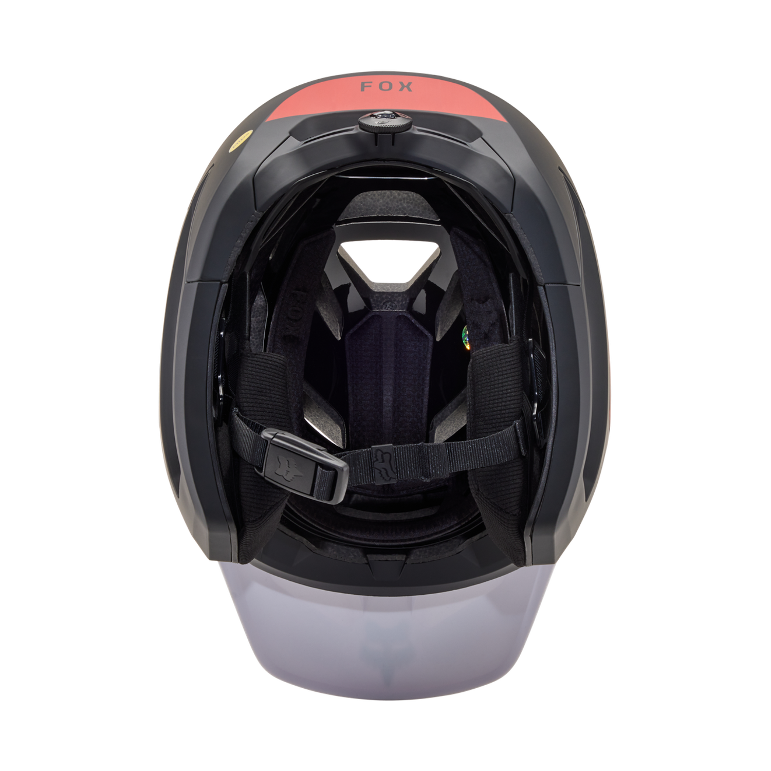 Dropframe Pro Helmet